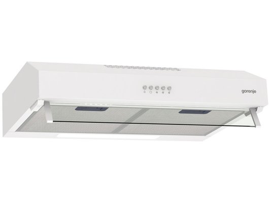 Вытяжка GORENJE WHU529EW/M